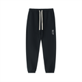 Drop 04. Miami Joggers
