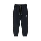 Drop 04. Miami Joggers