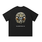 NEW NEW TEE Silverstone 09.