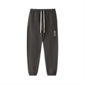 Drop 06. Monaco Joggers