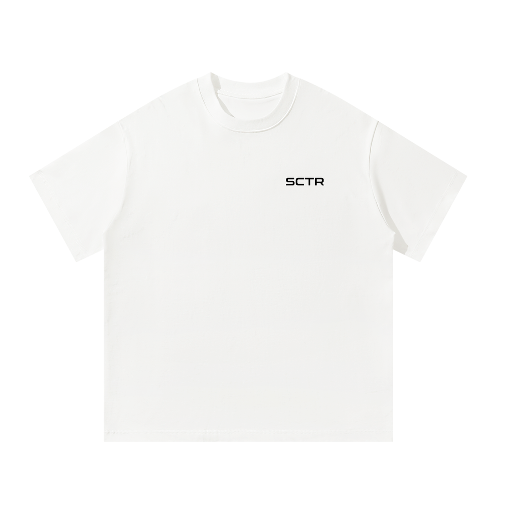 NEW NEW TEE Spa 10.