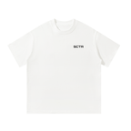 NEW NEW TEE Spa 10.