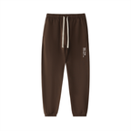 Drop 05. Montréal Joggers