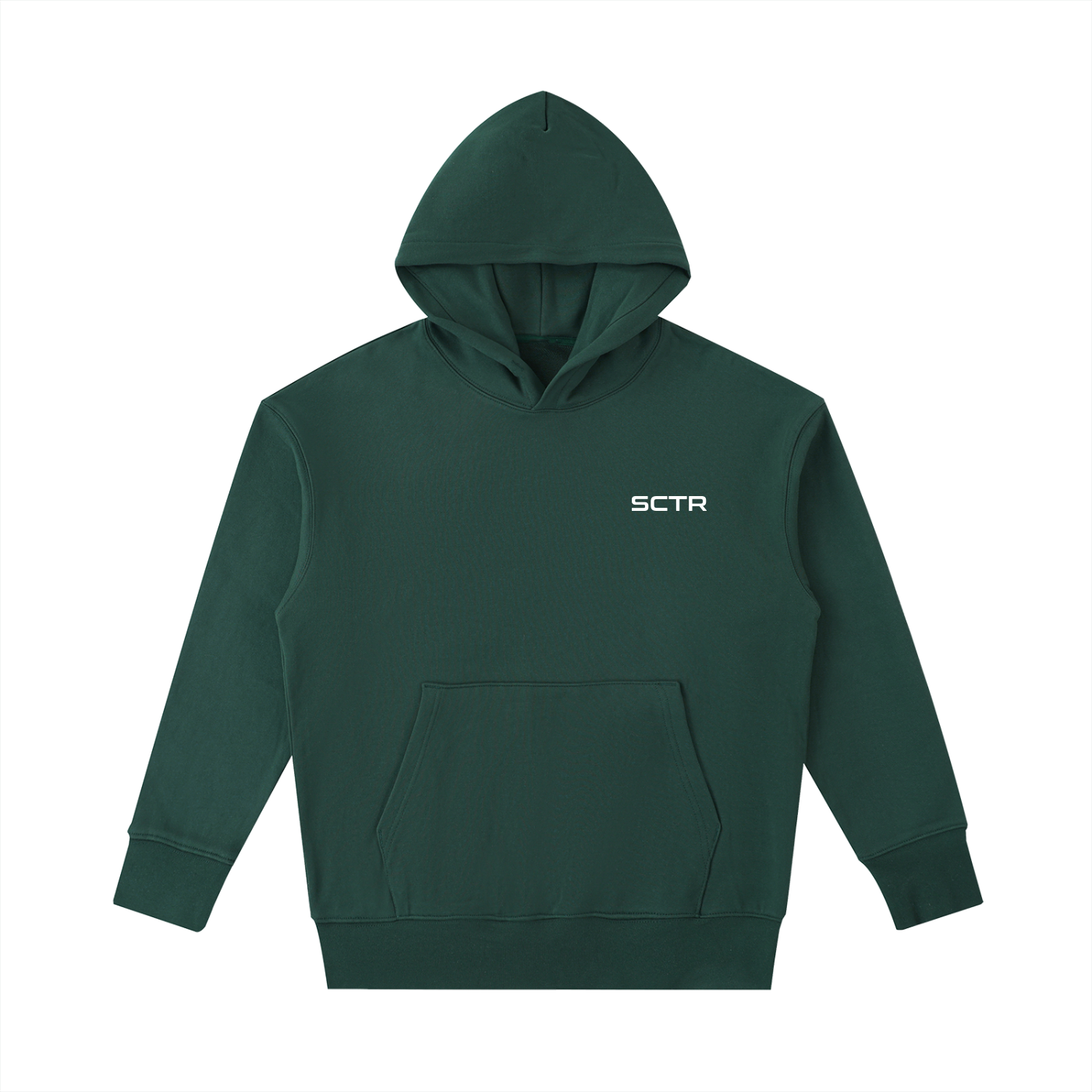 Drop 10. Spa