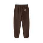 Shanghai 02. Joggers