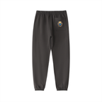 Drop 06. Monaco Joggers