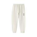 Drop 03. Suzuka - Joggers