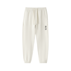 Drop 03. Suzuka - Joggers