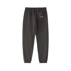 SCTR Core Joggers Grey 530GSM Heavyweight Oversized Joggers EST 2026