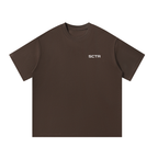 Drop 05. Montréal Tee