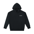 Drop 04. Miami Hoodie