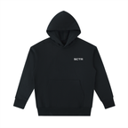 Drop 04. Miami Hoodie