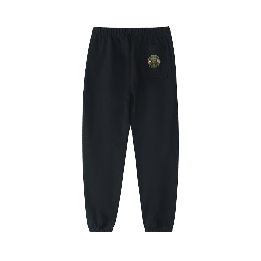 Drop 01. Melbourne - Joggers