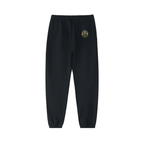 Drop 01. Melbourne - Joggers