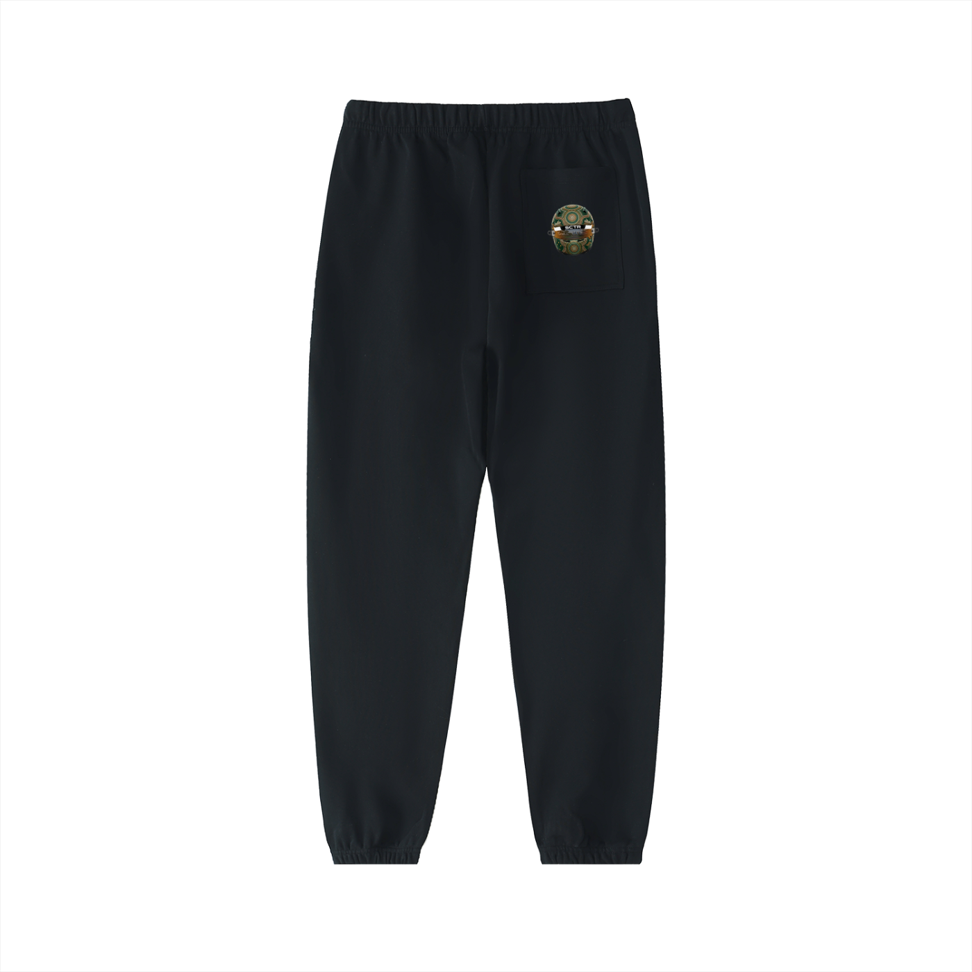 Drop 01. Melbourne - Joggers