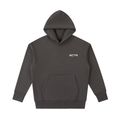 Drop 06. Monaco Hoodie
