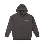 Drop 06. Monaco Hoodie