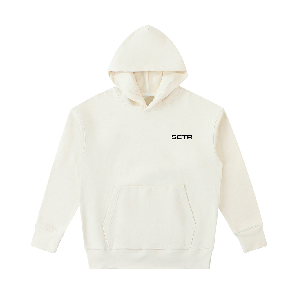Drop 03. Suzuka - Hoodie