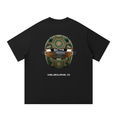 Drop 01. Melbourne - Tee