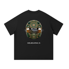 Drop 01. Melbourne - Tee