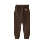 Drop 05. Montréal Joggers