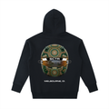 Drop 01. Melbourne - Hoodie