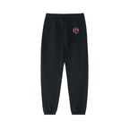 Drop 04. Miami Joggers
