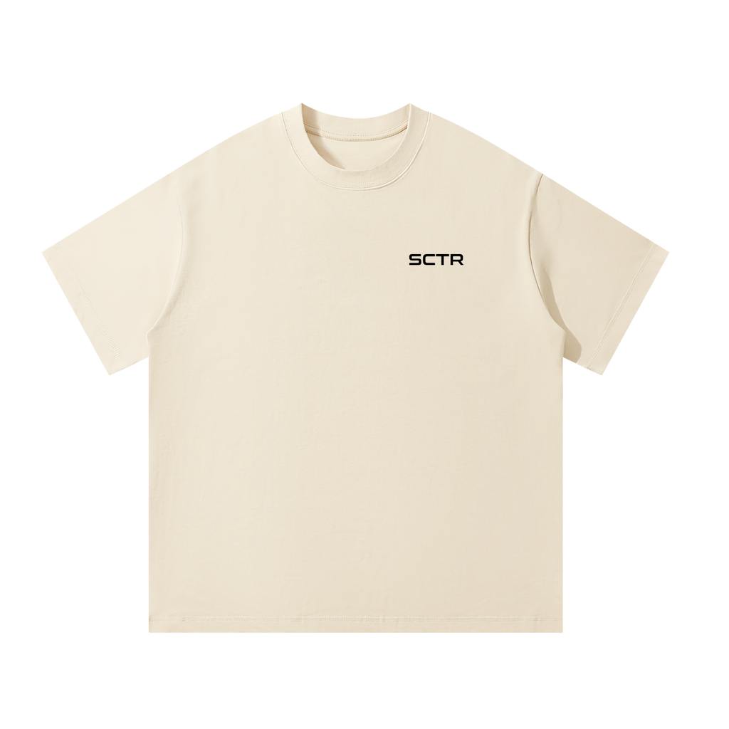 Drop 03. Suzuka - Tee