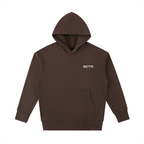 Drop 05. Montreal Hoodie