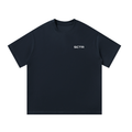 Drop 06. Monaco Tee