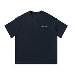 Drop 06. Monaco Tee