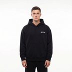Drop 01. Melbourne - Hoodie